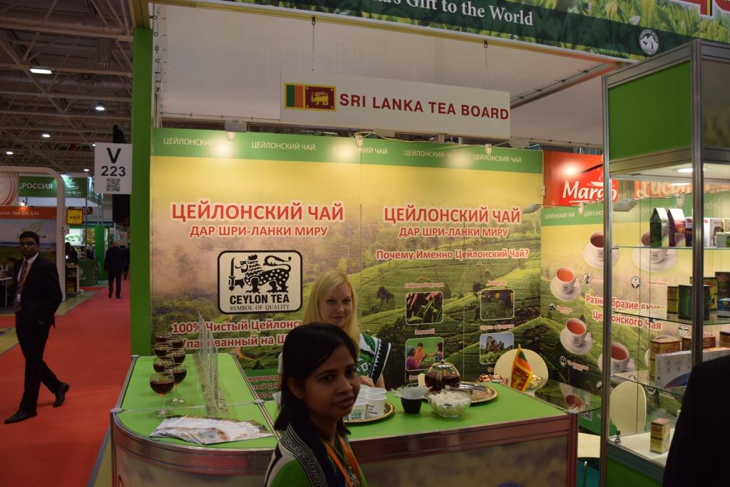 Hero Nature Products Pvt Limited Hero Nature Products Pvt Limited